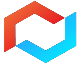 MYCSGO